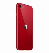 Image result for iPhone SE 3 Starlight