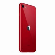 Image result for iPhone SE 3 64GB