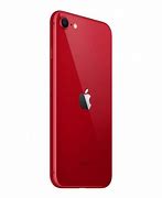 Image result for iPhone SE 3 64GB