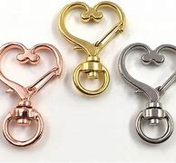 Image result for Key Ring Clasp