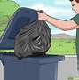 Image result for Empty Bin Container