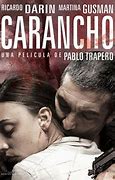 Image result for caronchoso
