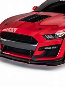 Image result for 01 Mustang GT Front Bumper