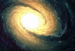 Image result for White Galaxy Effect