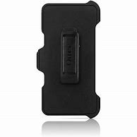 Image result for OtterBox Clip for iPhone 6