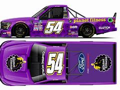 Image result for Joey Logano New Car