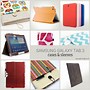Image result for Case for Samsung Galaxy Tab 3