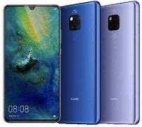 Image result for Huawei Mate 20X