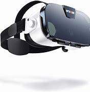 Image result for X-Tech VR Headset