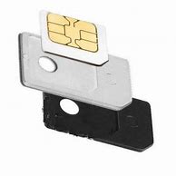 Image result for Sim Adapter for Tablet