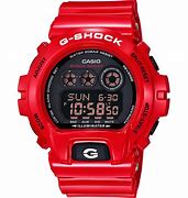 Image result for Samsung Gear 1 Watches