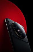 Image result for Xiaomi Phone 12 Ultra