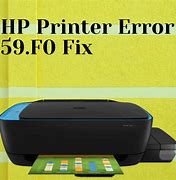 Image result for Fix a HP Printer