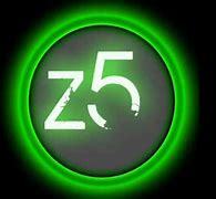 Image result for Z5 Logo