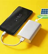 Image result for Solar Power Bank On Plane