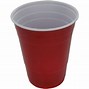 Image result for Red Pepe Office Coffee Cup