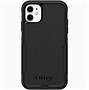 Image result for OtterBox Rubber Phone Cover