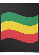 Image result for Green Yellow Red Flag Horizontal
