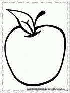 Image result for Apple A6X