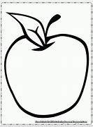 Image result for Apple 12