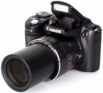 Image result for Canon 8Mm Black Camera 510