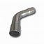 Image result for 4 Inch Exhaust Pipe
