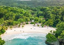 Image result for Jamaica