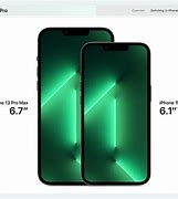 Image result for Clear My iPhone to Sell
