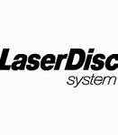 Image result for Super Disc System Logo