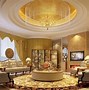 Image result for Wall Ceiling Design