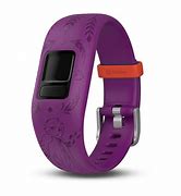 Image result for Garmin Sapphire 7 Blue