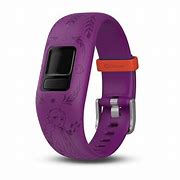 Image result for Wearable Technology Watch