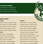 Image result for All NBA Teams Poster Printable