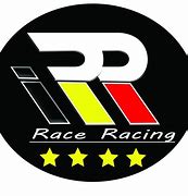 Image result for Touring Racing
