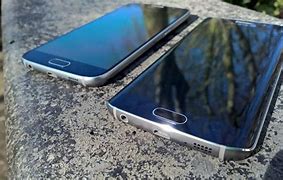 Image result for Samsung Galaxy S9 Release Date