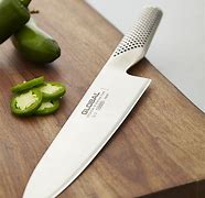 Image result for 8 Chef's Knife