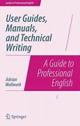Image result for User Guide Manual