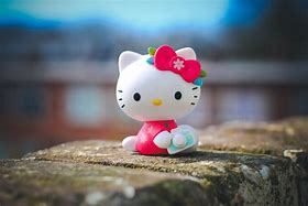 Image result for Hello Kitty Popsockets