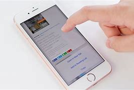 Image result for iPhone 6s Release Date