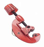 Image result for Tubing Cutter