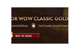 Image result for wp0n.wowgold-cheapwowgold.com