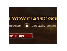 Image result for 2wz6.wowgold-cheapwowgold.com