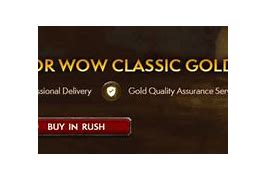 Image result for 2vl3.wowgold-cheapwowgold.com