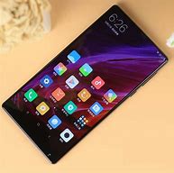 Image result for Xiaomi Mix 7