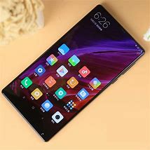 Image result for Xiaomi Mix 1