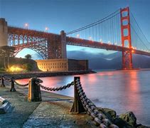 Image result for Most Beautiful Places to Visit USA