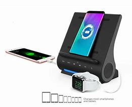 Image result for Bluetooth Charger
