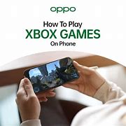 Image result for Xbox Phone Games