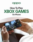 Image result for Xbox Phone Games