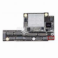 Image result for iPhone1,1 Battery Connector